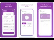 How To Borrow from Mama Credit Loan App: Mama Credit Loan App Apk Download, Customer Care Details. How To Borrow from Mama Credit Loan App: Mama Credit Loan App Apk Download, Customer Care Details.