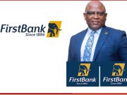 First Bank Online and Mobile Banking App Login With Phone Number, Email, Online Portal, Website fir