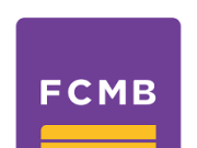 FCMB Customer Care Whatsapp Number, Phone Number, Email Address and Office Address Fcmb customer Care Whatsapp Number, Phone Number, Email Address and Office Address