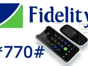 Fidelity Bank Ussd Code for Transfer, Account Number, Check Account Balance, Purchase Airtime and Data, Borrow Loans Fidelity Bank Ussd Code for Transfer