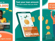 Apply for LairaPlus Loan: LairaPlus Loan App Apk Download, customer care Phone and Whatsaap number, Office Address lairaplus