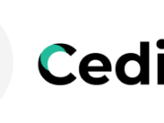 How to Get CediPro Loan in Ghana cedipro loan