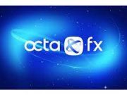 OctaFX Login With Phone Number, Email, Online Portal, Website octafx