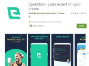 EaseMoni Customer Care Whatsapp Number, Phone Number, Email Address and Office Address How To Get Payday Loans with No Credit Check in North Dakota