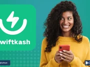 Swiftkash Login With Phone Number, Email, Online Portal, Website Swiftkash Login With Phone Number, Email, Online Portal, Website