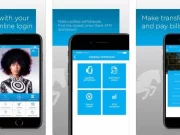 Union Bank Internet Banking and UnionMobile App Login With Phone Number, Email, Online Portal, Website union