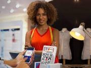 Zenith Bank Online Banking and Mobile App Login With Phone Number, Email, Online Portal, Website zenith