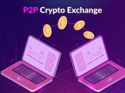 15 Best Online Trading Platforms in Nigeria – Best p2p Trading Platform in Nigeria 15 Best Online Trading Platforms in Nigeria - Best p2p Trading Platform in Nigeria