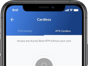 Forgot Access Bank Mobile app and Internet banking Password and Pin – How to Reset, Change and Recover Access Bank Mobile app and Internet banking Password and Pin Access Bank Mobile app