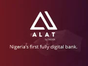 Forgot Alat by Wema Password and Pin – How to Reset, Change and Recover Alat by Wema Password and Pin Alat by Wema