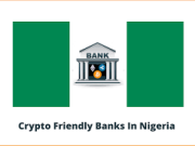 Best Banks for Crypto Trading and Buying Cryptocurrency in Nigeria 2023 Best Banks for Crypto Trading and Buying Cryptocurrency in Nigeria