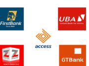 Best Banks for POS Business in Nigeria 2023 Best Banks for POS Business in Nigeria