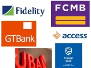 Best Banks for Salary Account in Nigeria 2023 Best Banks for Salary Account in Nigeria