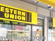 Best Banks for Western Union in Nigeria 2023 Best Banks for Western Union in Nigeriaka