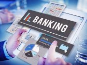 Best Banks in Nigeria for Business, Loans, Investments, Treasury Bills, Government Bonds Best Banks in Nigeria for Business, Loans, Investments, Treasury Bills, Government Bondsm