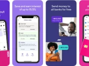 Best Loan Apps for N10,000, N20,000, N30,000 Naira Loans in Nigeria Best Loan Apps for N10,000, N20,000, N30,000 Naira Loans in Nigeria