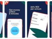 Best Long-Term Loan Apps in Nigeria 2023 Best Long-Term Loan Apps in Nigeria