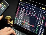 Best Options Trading Platform in Nigeria – Best Forex Trading Platform in Nigeria 2023 Best Options Trading Platform in Nigeria - Best Forex Trading Platform in Nigeria