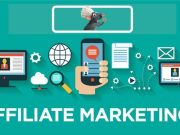 Best Paying Affiliate Programs in Nigeria – How To Make Money Through Affiliate Marketing Best Paying Affiliate Programs in Nigeria - How To Make Money Through Affiliate Marketing