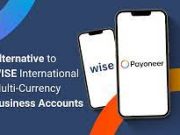 Best Wise Alternatives To Receive Money In Nigeria Best Wise Alternatives To Receive Money In Nigeria