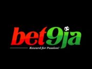 Forgot my Bet9ja Password and Pin – How to Reset, Change and Recover Bet9ja Password and Pin Bet9ja
