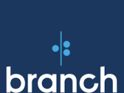 Forgot my Branch Password and Pin – How to Reset, Change and Recover Branch Password and Pin branch