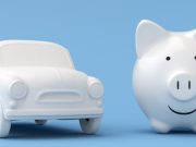 Can I Refinance a Car Loan with the Same Bank? Can I Refinance a Car Loan with the Same Bank