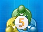 MetaTrader 5 Login With Phone Number, Email, Online Portal, Website Chipper Cash Login With Phone Number, Email, Online Portal, Website