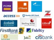 Daily Bank Transfer Limit for Corporate, Current, and Savings Accounts in Nigeria Daily Bank Transfer Limit for Corporate, Current, and Savings Accounts in Nigeria