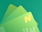 Daily Loan Login With Phone Number, Email, Online Portal, Website Daily Loan Login With Phone Number, Email, Online Portal, Website