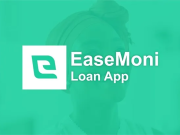 Forgot my Easemoni Password and Pin – How to Reset, Change and Recover Easemoni Password and Pin Easemoni