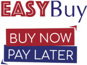 EasyBuy Login With Phone Number, Email, Online Portal, Website EasyBuy Login With Phone Number, Email, Online Portal, Website