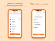 Forgot Eyowo Password and Pin – How to Reset, Change and Recover Eyowo Password and Pin