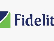 Forgot Fidelity Bank Mobile app and Internet banking Password and Pin – How to Reset, Change and Recover Fidelity Bank Mobile app and Internet banking Password and Pin Fidelity Bank