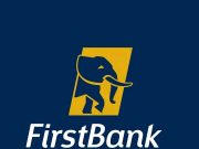 Forgot First Bank Mobile app and Internet banking Password and Pin – How to Reset, Change and Recover First Bank Mobile app and Internet banking Password and Pin First Bank