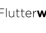 Forgot My Flutterwave Password and Pin – How to Reset, Change and Recover Flutterwave Password and Pin Forgot My Flutterwave Password and Pin - How to Reset, Change and Recover Flutterwave Password and Pin