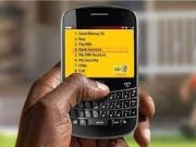 Forgot My MTN Momo Password and Pin – How to Reset, Change and Recover Password and Pin Forgot My MTN Momo Password and Pin - How to Reset, Change and Recover Password and Pin