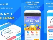 Forgot my Palmcredit Password and Pin – How to Reset, Change and Recover Palmcredit Password and Pin Forgot my Palmcredit Password and Pin - How to Reset, Change and Recover Palmcredit Password and Pin