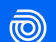 Forgot my cowrywise Password and Pin – How to Reset, Change and Recover cowrywise Password and Pin Forgot my cowrywise Password and Pin - How to Reset, Change and Recover cowrywise Password and Pin