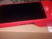 How To Get Airtel Smartcash POS – Airtel Smartcash POS Charges, Customer Care Number, Machine Price Get Airtel Smartcash POS