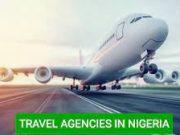 How to Become a Travel Agency in Nigeria How to Become a Travel Agency in Nigeria