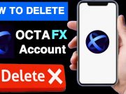 How to Close, Delete or Deactivate your OctaFx Account Easily How to Close, Delete or Deactivate your OctaFx Account Easily