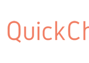 How to Close, Delete or Deactivate your Quickcheck Account Easily How to Close, Delete or Deactivate your Quickcheck Account Easily