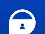 How to Withdraw Money from Piggyvest Safelock Before Due Date How to Withdraw Money from Piggyvest Safelock Before Due Date