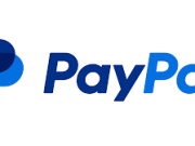 How to Withdraw Money from a Limited PayPal Account How to Withdraw Money from a Limited PayPal Account