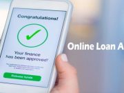 Instant Loan in Nigeria – Which App Gives Loan Immediately in Nigeria? Instant Loan in Nigeria - Which App Gives Loan Immediately in Nigeria
