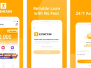 How to Close, Delete or Deactivate your Kashcash Account Easily kashkash