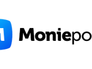Forgot my Moniepoint Password and Pin – How to Reset, Change, and Recover Moniepoint Password and Pin Moniepoint
