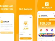 New Credit Login With Phone Number, Email, Online Portal, Website New Credit Login With Phone Number, Email, Online Portal, Website