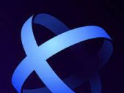 Forgot my Octafx Password and Pin – How to Reset, Change and Recover Octafx Password and Pin Octafx Password and Pin